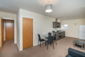 Lounge 2- click for photo gallery